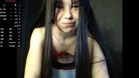 randumtoon online show from February 11, 1:37 pm