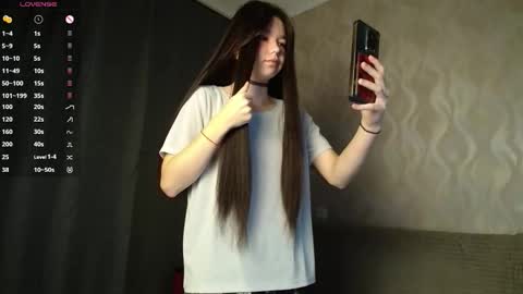 randumtoon online show from February 20, 1:24 pm