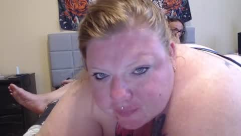 rock candy online show from June 20, 1:50 pm