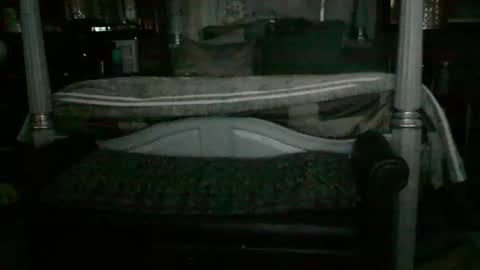 Randy8inbater online show from May 25, 1:06 pm