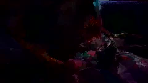 Randy online show from July 19, 4:26 am