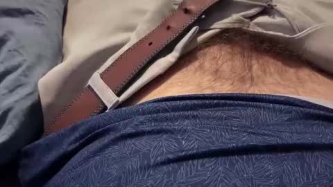 randyjohnson405 online show from March 20, 5:51 pm