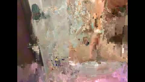 randyrichard_25 online show from March 12, 6:43 pm