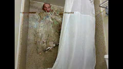 randyrichard_25 online show from September 10, 9:10 am