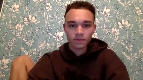 randyrio11 online show from April 10, 1:22 am