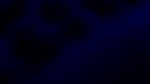 Fuckbot online show from December 8, 5:44 pm