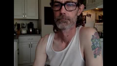 randyweather online show from January 18, 9:45 pm