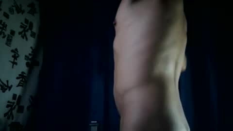 Rangel online show from March 12, 10:17 pm