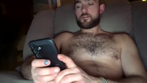 Snapshot of ranger22m chatting on December 10, 6:22 am lolipopqc online show from December 10, 6:22 am