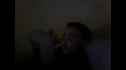 rangnork online show from January 14, 4:59 pm