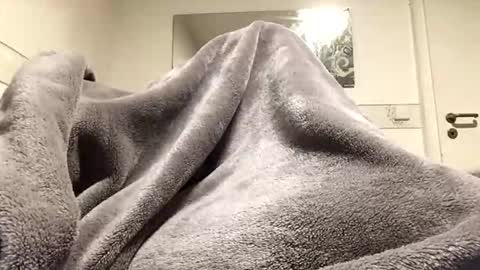 ranj00800 online show from February 2, 6:48 pm