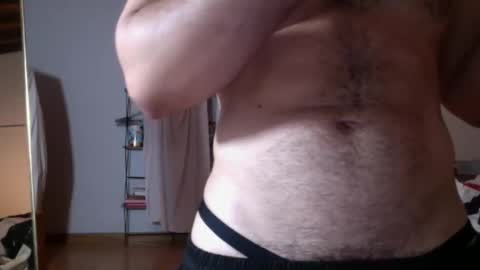 Ranma online show from April 11, 7:45 am