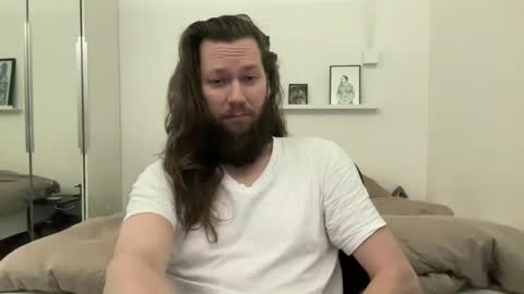 Aristo online show from June 12, 10:14 am