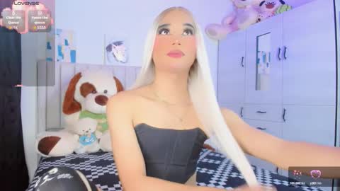 Snapshot of ransel_sex chatting on September 11, 1:07 am ransel_sex online show from September 11, 1:07 am