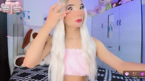 Snapshot of ransel_sex chatting on September 21, 11:31 pm ransel_sex online show from September 21, 11:31 pm