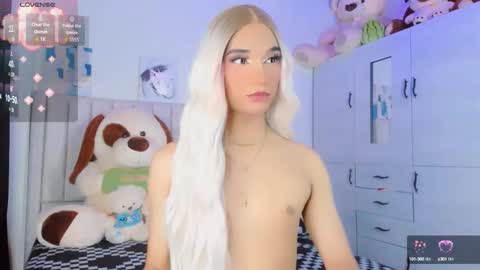 Snapshot of ransel_sex chatting on September 18, 12:47 am ransel_sex online show from September 18, 12:47 am