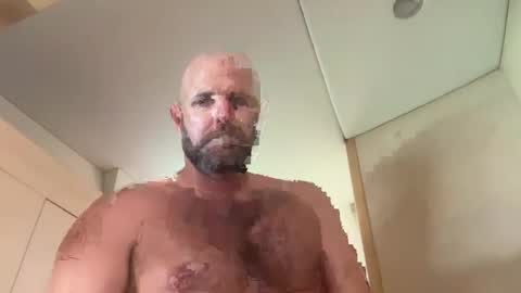 ransguy online show from December 14, 9:43 pm