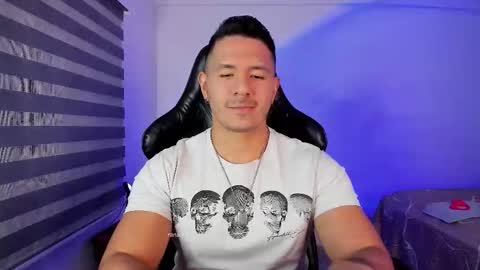 Jonas online show from November 12, 12:13 am