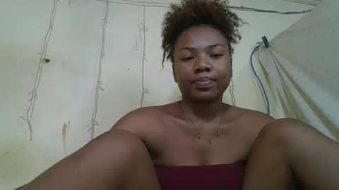 Rantamarie online show from April 15, 5:55 am