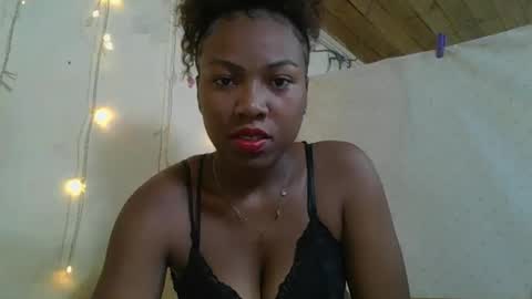 Rantamarie online show from April 14, 5:22 am