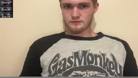 Snapshot of rap1d_anoma1es chatting on October 13, 8:44 pm rap1d_anoma1es online show from October 13, 8:44 pm