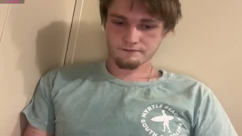 Snapshot of rap1d_anoma1es chatting on September 25, 9:00 pm rap1d_anoma1es online show from September 25, 9:00 pm