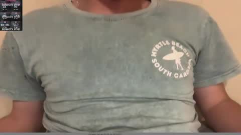 Snapshot of rap1d_anoma1es chatting on September 27, 9:56 pm rap1d_anoma1es online show from September 27, 9:56 pm