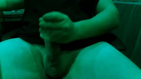 Raptor online show from October 7, 9:16 am