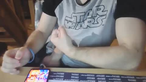 raphaellamane250601 online show from December 11, 9:45 pm