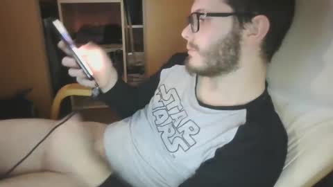 raphaellamane250601 online show from February 4, 11:27 pm