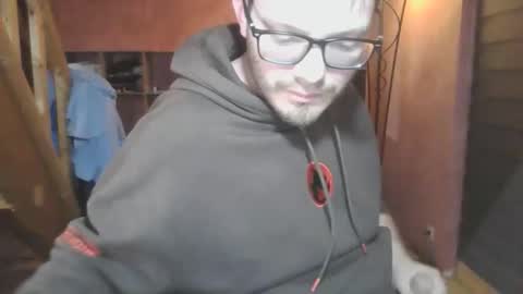 raphaellamane250601 online show from March 28, 10:55 pm