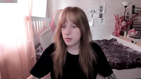 Rapunzel online show from March 20, 1:49 pm