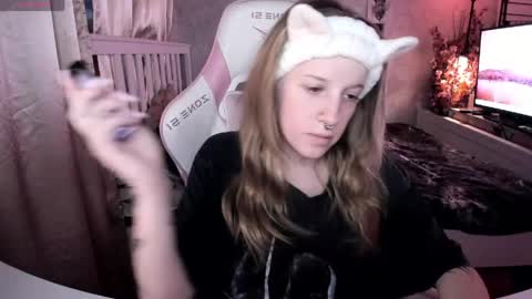 Rapunzel online show from May 24, 6:58 pm