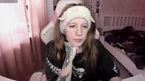 Rapunzel online show from February 21, 2:20 pm