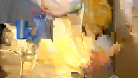 raquel2411 online show from March 19, 1:22 am