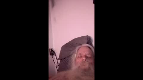 raredog11raredog online show from February 1, 10:23 am