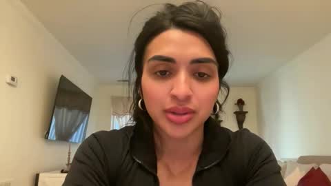 rarestandard online show from March 1, 9:52 pm