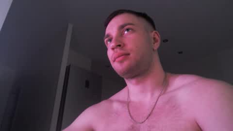 rascoll online show from February 17, 4:33 am