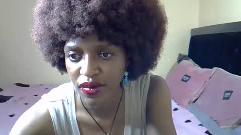 rashansharry online show from October 12, 2:20 pm