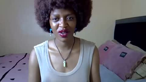 rashansharry online show from October 16, 4:23 am