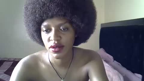 rashansharry online show from April 15, 9:23 am