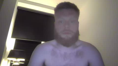 rasmusj909 online show from April 28, 8:35 pm