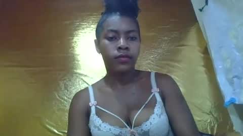Rasoaa online show from June 13, 5:56 pm