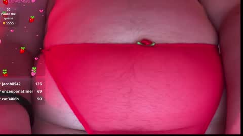 Tommy online show from March 12, 5:24 am