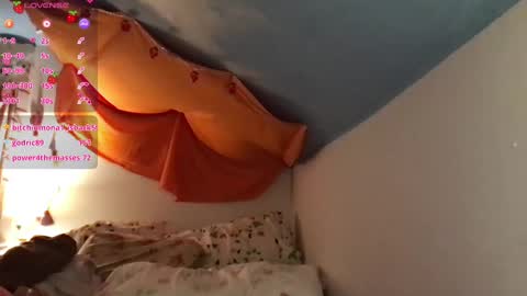 Tommy online show from December 5, 5:32 am