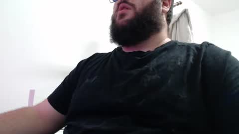 LoveMan online show from December 17, 7:48 pm