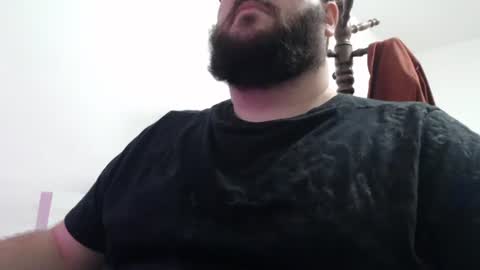 LoveMan online show from February 25, 8:11 pm