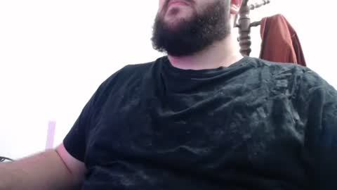 LoveMan online show from February 27, 8:42 pm