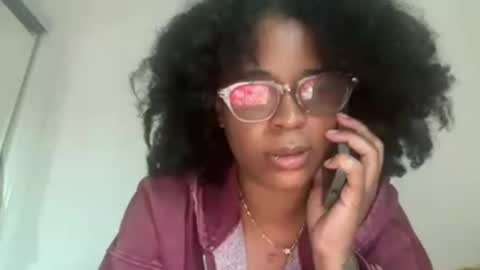 ratedbeautiful online show from July 1, 2:53 am