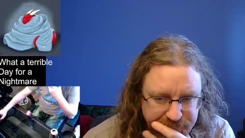 rathie online show from February 1, 6:27 pm